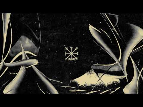 Silver Moth - Mother Tongue (Official Audio)