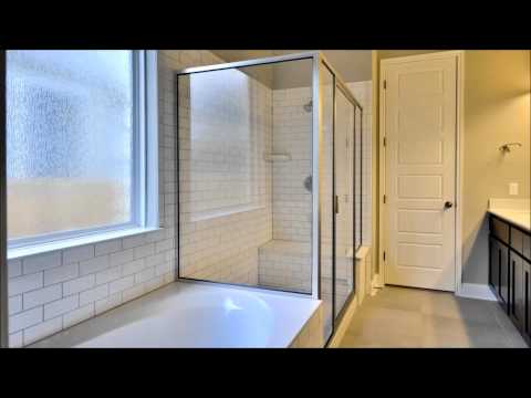 4117 LAZY RIVERBEND, Cedar Park, TX home video tour
