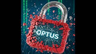 Optus Data Breach: A Deep Analysis of Broken API & Corporate Negligence Update