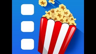 WuBu Guess the Movie - Levels 51-100 Answers screenshot 1