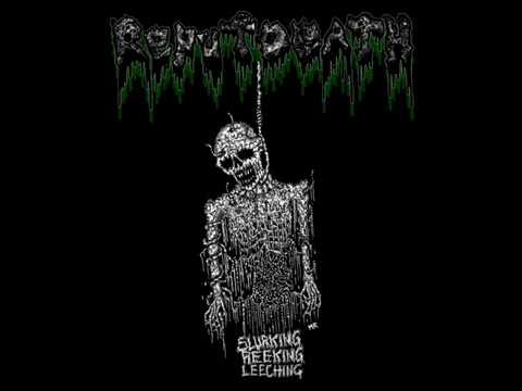 Reputdeath — REPUTDEATH - Gateway to wholeness
