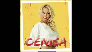 Denisa & Don Genove - Seara de seara