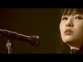 GARNET CROW  [Rusty Rail]  2006 Live ver /  作詞 AZUKI七 作曲 中村由利