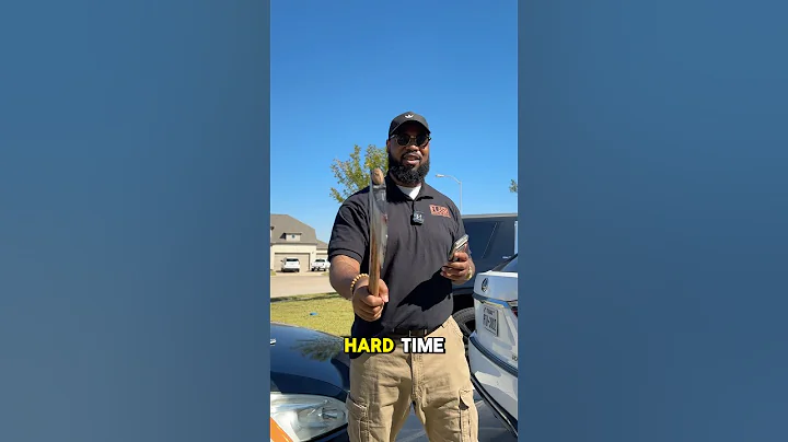 IS KIA DENYING YOU A NEW ENGINE! #shorts #kia #hyundai #cars #engine #mechanic