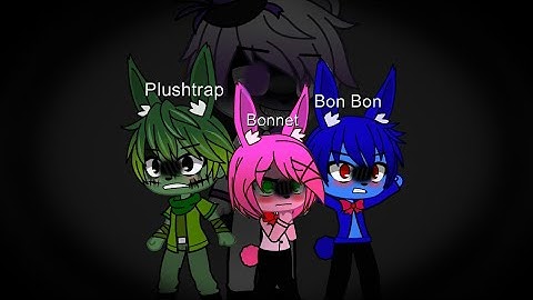 The Three Little Rabbits And The Big Bad Bear (Hey Google, Hey Siri + Hey Alexa meme)