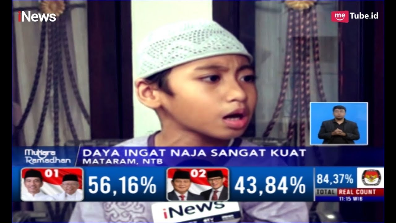 Unduh 98+ Gambar Hafidz Quran Terbaik Gratis HD