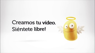 ANUNCIO FLASH -Crear anuncios-