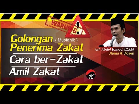 penting-!-golongan-penerima-zakat-cara-bayar-zakat-amil-zakat-|-ustadz-somad