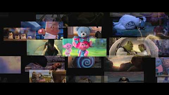 Hqdefault Jpg Sqp Oaymwexcnacelwbsfryq4qpawkiaruaaihcgae Rs Aon4clatw5wxpdtlfwkhkclabncdzyv9tw