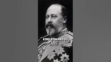 The Largest Diamond Discovery Of All Time 