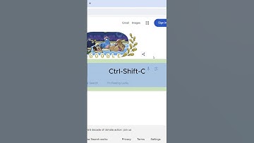 How to use Inspect Element (troll your friends) | #webdevelopment #fun #htmlcss