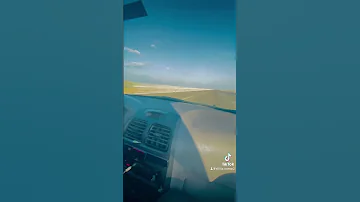 اقلبها بينا يا سواق اكسبلور 