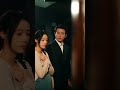 遅れて花束を届けた妊婦の私を笑う御曹司。救ってくれた金融大物が、なぜか見覚えのある人だった