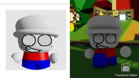 How to get "Linbi" badge in cart ride into dave and bambi