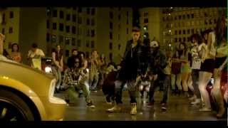 Justin Bieber - Boyfriend