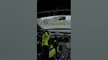 Dimitar Kondev #honda #civic #k20 #sequential #gearbox #pista #sofia