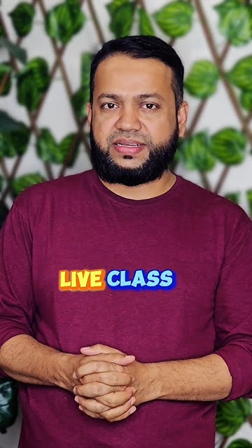 Basic IT Academy Live Class 😎 - YouTube