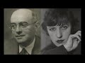 Adorno / Lenya: Die Zwanziger Jahre. Legende und Ärgernis