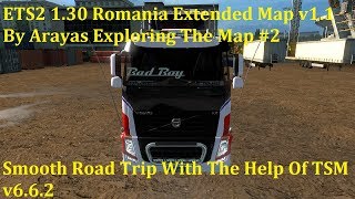 Hello. Please Click On 'Show More' For Video Description. Thanks.
One thing....Try to make a backup of your 'profiles' folder in your ETS2 or ATS folder. This way if you made changes to your game & things didn't go right, all you have to do is, delete th