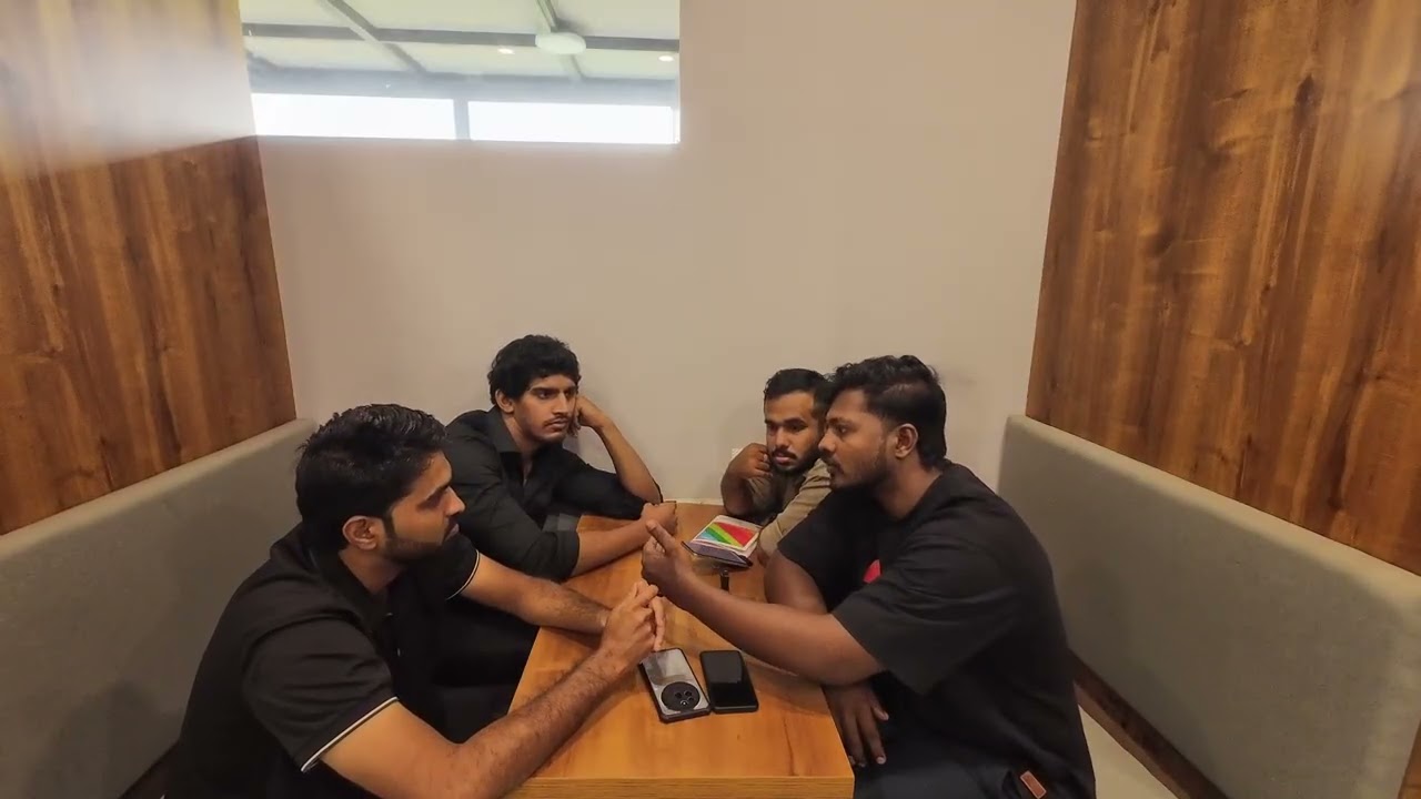 Will Traditonal Marketers Will Loss Their Job In 2026?| Digital Marketing | AEO | GEO