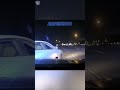 #pitmaneuver #pit #pit maneuver compilation #dashcam pit maneuver #pit maneuver police chase