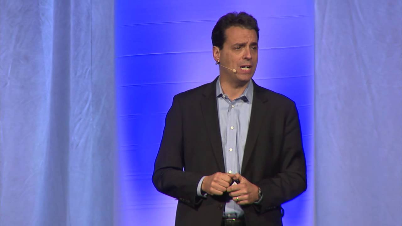 Best Motivation Blog Dan Pink Employee Engagement