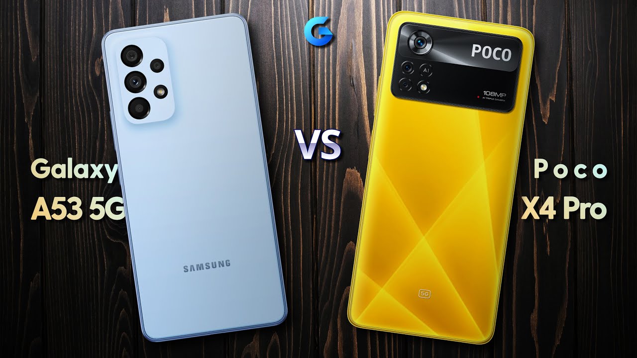 Poco x5 pro 5g сравнение. Поко x4 Pro. Poco f4 GK vs poco x 4 Pro 5g. Samsung Galaxy a53. Poco x4 Pro 5g ДНР.