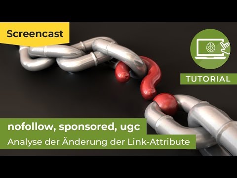 rel-attribute-nofollow,-sponsored,-ugc:-Änderungen,-folgen-&-tipps-🙄