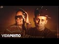 OG Black Vs. Watussi - Vamos Pa La Calle [Official Audio]