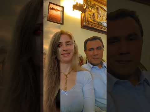 Twilight AI Filter Vampire Halloween Twilight Twili 