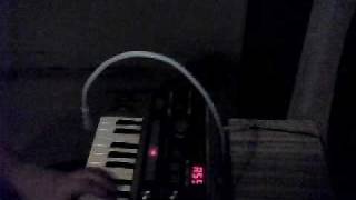 Outro Attack Attack Cover