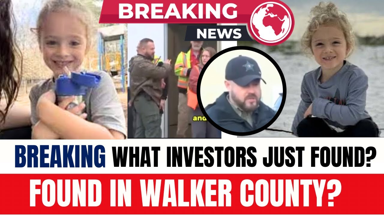 ШОКИРУЮЩЕЕ ОБНОВЛЕНИЕ: Дело Джонатана Эверетта Болей: что нам известно и чего мы не знаем.