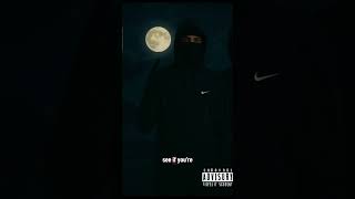 extrait drill fr #pourtoi#foryou #rap #freestylerap #musique #rapfr #rapfrancais #tiktok#viral