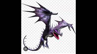 top 5 storage how to train your dragon #shortvideo #httyd #edit |🐉