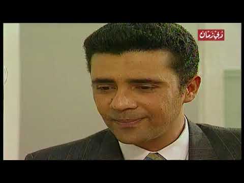 الفدان الاخير 27 الحلقة الاخيرة