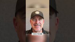 From Felony to Freedom - A True Story of Redemption