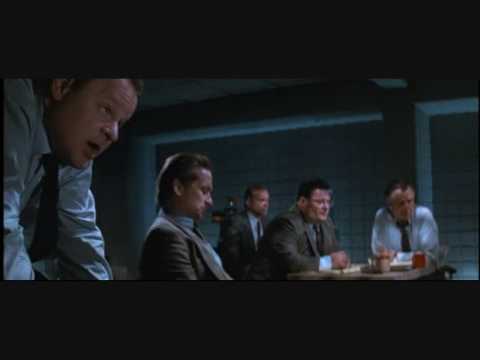 Mémoire Iéseg SH Basic Instinct 