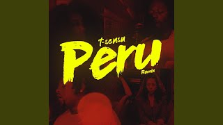 PERU