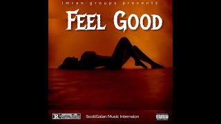ScottGalan - Feel Good Official Snippet-Video - #music #remix  #popmusic #feelgood #newalbumsong