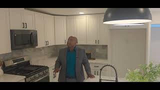 Pacific Grove Open House Tour | 1028 McFarland Ave | Country Club| just a Short walk from Lighthouse