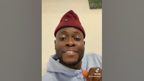 How 🇺🇸🇬🇧🇨🇦Embassies calculate bank statements