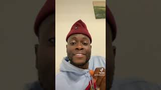 How 🇺🇸🇬🇧🇨🇦Embassies calculate bank statements