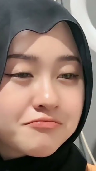 Cantik, kayak ada manis-manisnya#shorts #tiktok