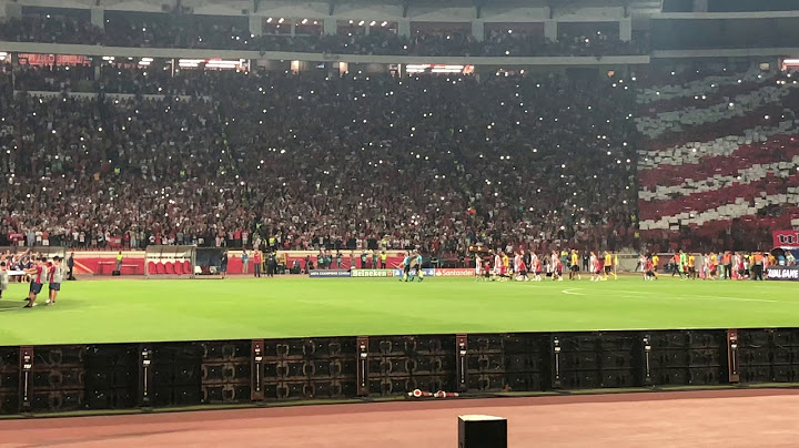 Crvena Zvezda - Young Boys : UEFA Champions League Qualification Play-Off