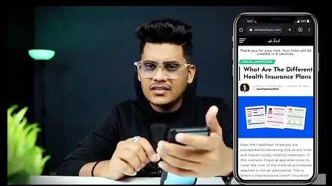 how to open nano links