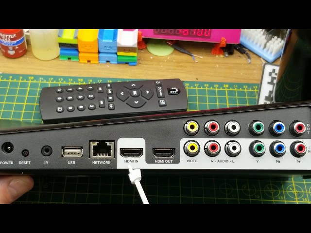 その他 Sling Media Slingbox Amazon.com: Sling Media Slingbox M1 : Electronics