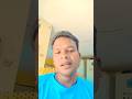 Mera Tarha#trendig#song#short#short