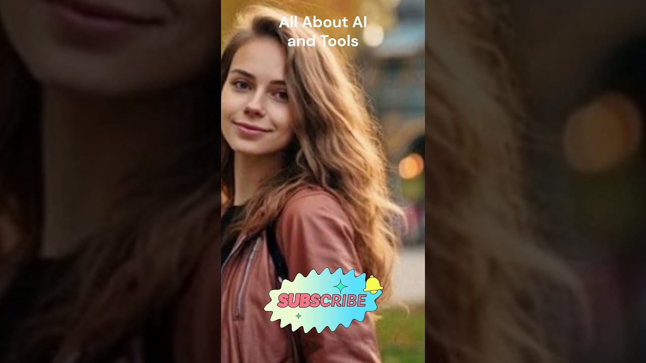 Are Deepfake Detectors Effective  New Study Reveals Major Weakness  