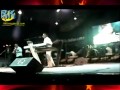 Nelson Kanzela - Pa tras Pa Lante V Remix Dvj Angel Hdez