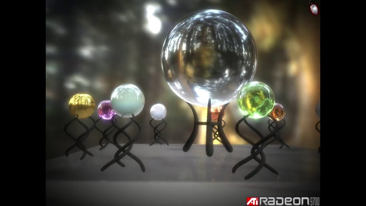 RWNL Educational Demo ATI 2003 camera iphone 8 plus apk